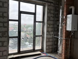 Продается 1-комнатная квартира Пастухова ул, 44  м&sup2;, 10700000 рублей