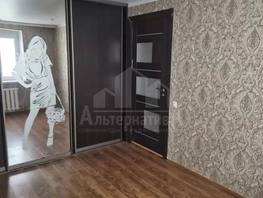 Продается 2-комнатная квартира Захарова ул, 28  м&sup2;, 2300000 рублей