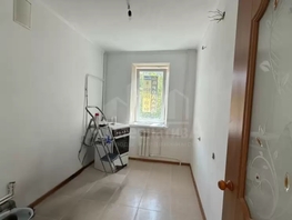 Продается 1-комнатная квартира Пушкина ул, 29.1  м&sup2;, 4650000 рублей