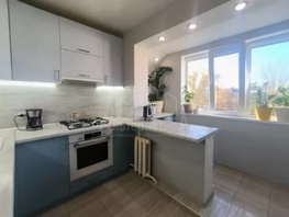 Продается 2-комнатная квартира Транзитная ул, 48  м&sup2;, 5650000 рублей