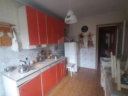 Продается 3-комнатная квартира Захарова ул, 66.9  м&sup2;, 6500000 рублей