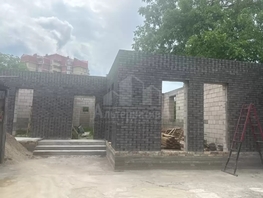 Продается Дом Коллективная ул, 42  м&sup2;, участок 8.6 сот., 27000000 рублей