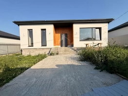 Продается Дом Александра Ищенко ул, 158  м&sup2;, участок 4 сот., 8500000 рублей