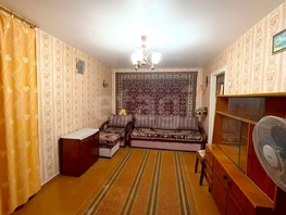 Снять однокомнатную квартиру Социалистическая ул, 43  м&sup2;, 20000 рублей