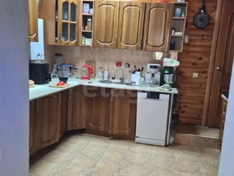 Снять  дом Баумана пер, 116  м&sup2;, 30000 рублей