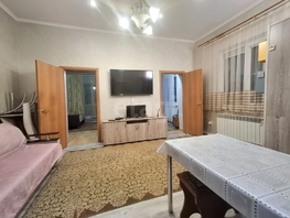 Снять  дом Баумана пер, 55  м&sup2;, 25000 рублей