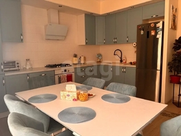 Продается Дом Российский заезд, 80.3  м&sup2;, участок 3 сот., 8300000 рублей