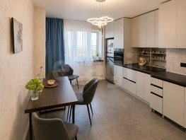 Продается 4-комнатная квартира Доваторцев ул, 125  м&sup2;, 10900000 рублей
