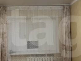 Снять однокомнатную квартиру Доваторцев ул, 29  м&sup2;, 23000 рублей