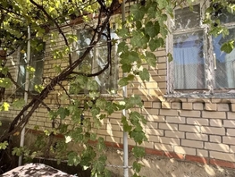 Продается Дом Шпака ул, 76.4  м&sup2;, участок 4.98 сот., 5650000 рублей