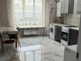 Снять двухкомнатную квартиру Николая Голодникова ул, 64  м&sup2;, 30000 рублей
