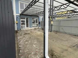Продается Дом Жилой район Гармония, 76  м&sup2;, участок 1 сот., 4050000 рублей