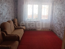Снять двухкомнатную квартиру К.Маркса пр-кт, 56  м&sup2;, 20000 рублей