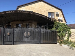 Продается Дом Самусенко ул, 117.3  м&sup2;, участок 3 сот., 8240000 рублей