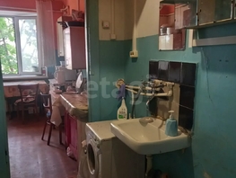 Продается Комната Лермонтова ул, 13  м&sup2;, 1400000 рублей