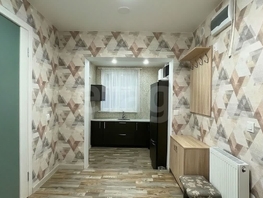 Продается Дом Спутник-6, 80  м&sup2;, участок 4.5 сот., 6300000 рублей
