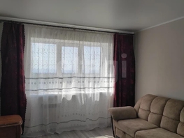 Снять однокомнатную квартиру Доваторцев ул, 45  м&sup2;, 20000 рублей