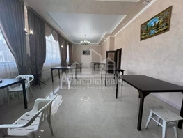 Продается  Шоссейная ул, 175  м&sup2;, 21000000 рублей