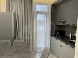 Снять двухкомнатную квартиру Власова ул, 80  м&sup2;, 75000 рублей