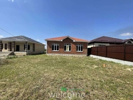 Продается Дом Радонеж, 140  м&sup2;, участок 6.6 сот., 8300000 рублей
