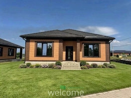 Продается Дом Радонеж, 150  м&sup2;, участок 6.6 сот., 8900000 рублей