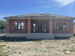 Продается Дом Октябрьский пер, 150  м&sup2;, участок 6 сот., 10500000 рублей