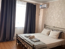 Снять однокомнатную квартиру Мира ул, 65  м&sup2;, 2300 рублей