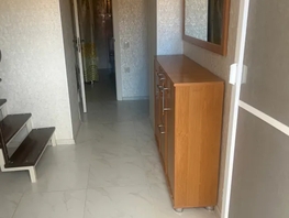 Снять двухкомнатную квартиру Солнечный пер, 90  м&sup2;, 4000 рублей