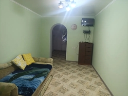 Снять  дом Зеленая ул, 80  м&sup2;, 3000 рублей