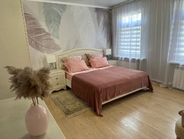 Снять однокомнатную квартиру Кирова пр-кт, 35  м&sup2;, 3750 рублей