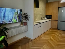 Снять однокомнатную квартиру Пестова ул, 50  м&sup2;, 4070 рублей