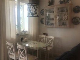 Снять  дом Власова ул, 70  м&sup2;, 7000 рублей