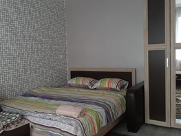 Снять  дом Котовского пер, 36  м&sup2;, 3000 рублей