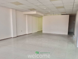 Сдается Универ. помещ Макарова пер, 69.2  м&sup2;, 41500 рублей