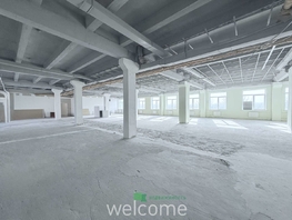 Сдается Универ. помещ Ленина ул, 550  м&sup2;, 275000 рублей