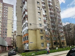 Продается Торговое Тухачевского ул, 115  м&sup2;, 6999000 рублей