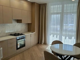 Продается 2-комнатная квартира ЖК Высота, литер 4.1, 64.1  м&sup2;, 9800000 рублей