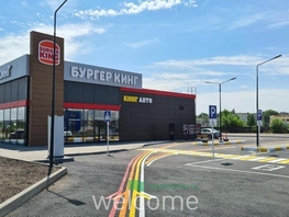 Продается Универ. помещ Мира б-р, 326.6  м&sup2;, 75000000 рублей