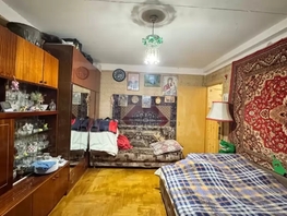 Продается 1-комнатная квартира Жмакина ул, 40  м&sup2;, 7500000 рублей
