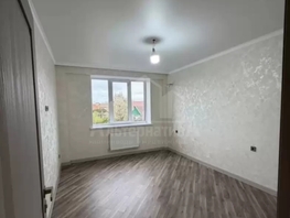 Продается 2-комнатная квартира Пальмиро Тольятти ул, 71  м&sup2;, 12600000 рублей