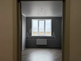 Продается 2-комнатная квартира Пальмиро Тольятти ул, 62  м&sup2;, 11000000 рублей