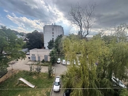 Продается 2-комнатная квартира Красивая ул, 38  м&sup2;, 4700000 рублей