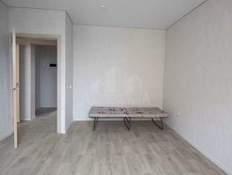 Продается 3-комнатная квартира Пальмиро Тольятти ул, 60  м&sup2;, 9900000 рублей