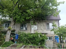 Продается 4-комнатная квартира Октябрьская ул, 106.2  м&sup2;, 13500000 рублей