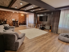 Продается Дом Лесная ул, 490.2  м&sup2;, участок 20 сот., 55000000 рублей