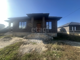 Продается Дом ГСК Орбита тер, 101.3  м&sup2;, участок 4 сот., 13500000 рублей