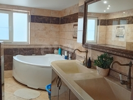 Продается Дом Ленина ул, 65.5  м&sup2;, участок 37 сот., 6700000 рублей