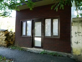 Продается Дом Ленинградская ул, 26  м&sup2;, участок 2.25 сот., 6900000 рублей