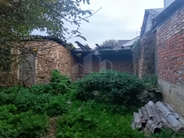 Продается Дом Кабардинская ул, 113  м&sup2;, участок 3 сот., 8900000 рублей