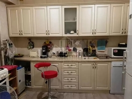 Продается Дом Спортивная ул, 121.7  м&sup2;, участок 8 сот., 10500000 рублей
